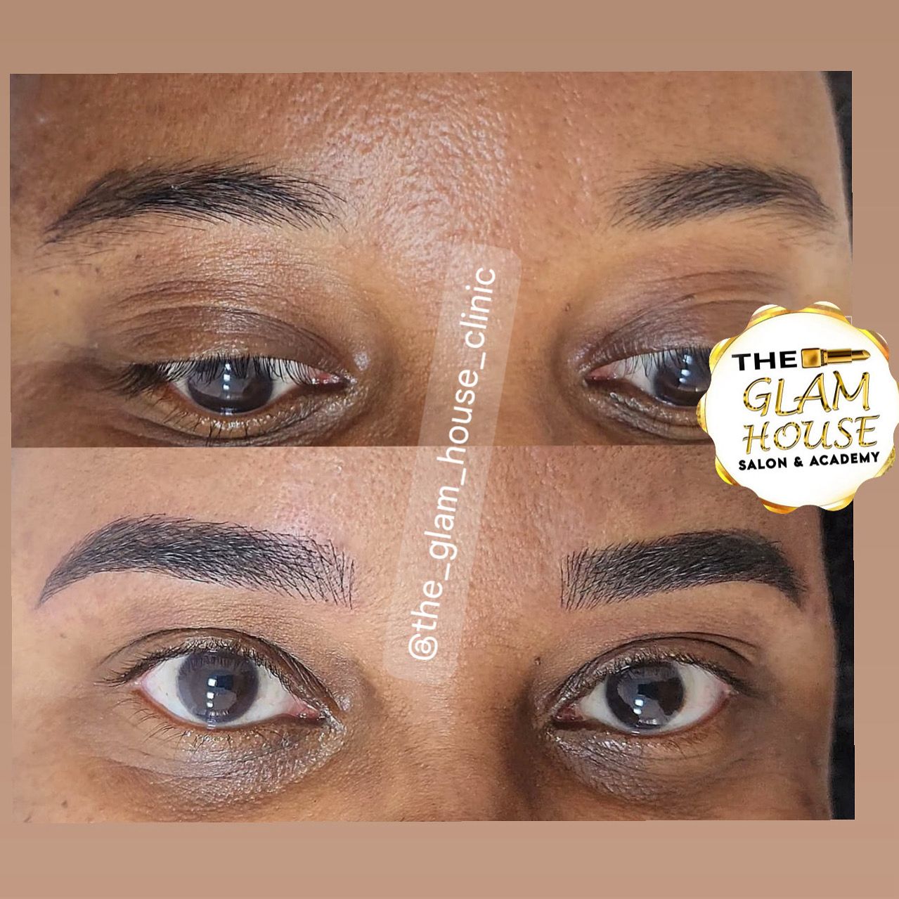 Eyelash Course