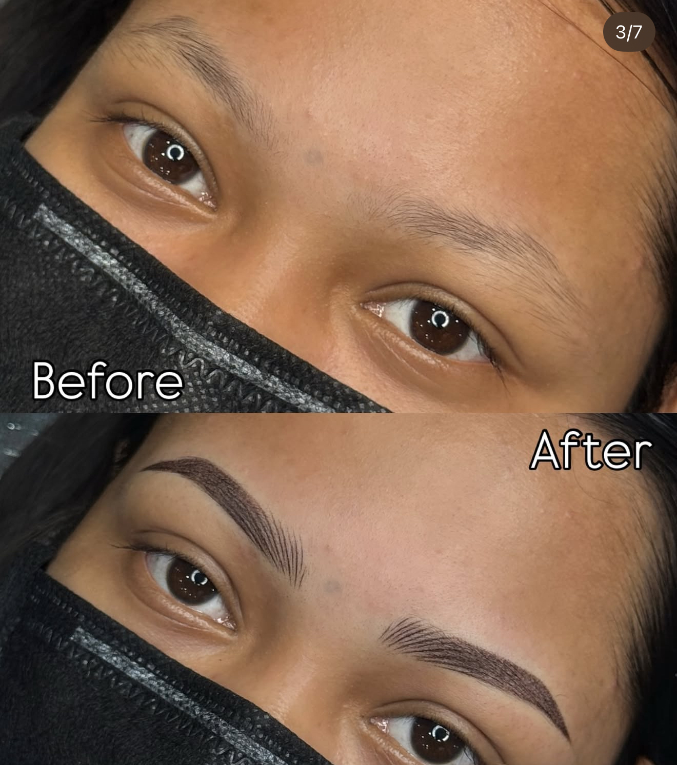 Microblading Course